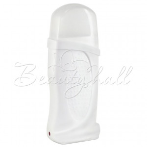 Воскоплав касетний Beauty Hall