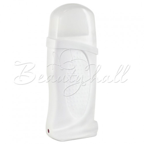 Воскоплав касетний Beauty Hall Воскоплав касетний Beauty Hall
