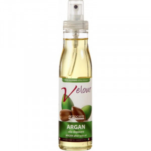 Масло после депиляции Veluor Аргана Arcocere 150 ml