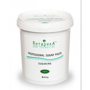 Паста Professional Soft професійна м\'яка Янтаріка 750  г