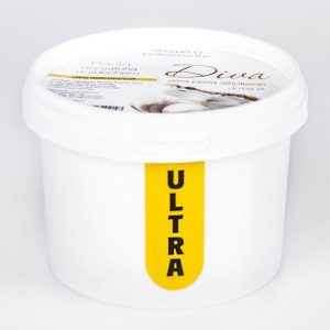 Паста Diva ultra soft 450 г