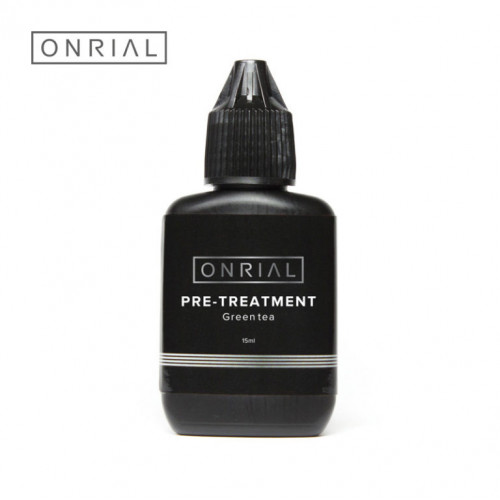 Знежирюач "Зелений чай" 15 ml Знежирюач "Зелений чай" 15 ml