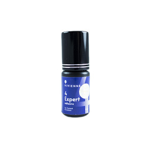 Клей Expert Vivienne 5 ml