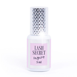 Клей Inspire Lash Secret Vivienne 5 ml