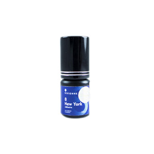 Клей New York Vivienne 3 ml