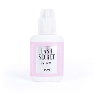 Праймер Vivienne Lash Secret 15 ml