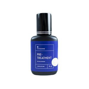 Обезжириватель   Vivienne 15 ml