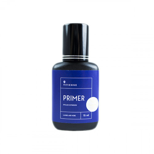 Праймер Vivienne 15 ml
