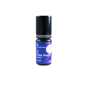 Клей One Touch  Vivienne 5 ml