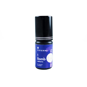 Клей Bomb  Vivienne 5 ml