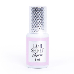 Клей Charm  Lash Secret  Vivienne 5 ml