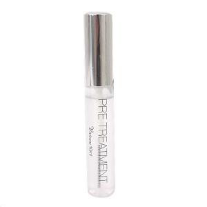 Обезжириватель с кисточкой Vivienne 10 ml