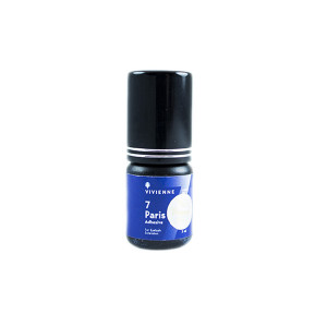 Клей Paris  Vivienne 5 ml