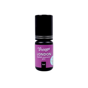 Клей London  Vivienne 5 ml