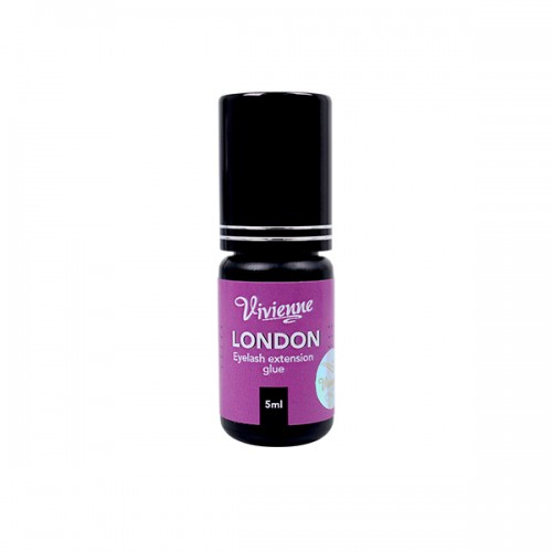 Клей London  Vivienne 5 ml