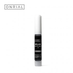Клей  для наращивания ресниц Onrial Milan 2мл