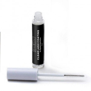 Закріплювач для вій прозорий Onrial Clear Lash Coating 10 мл