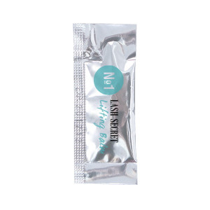 Состав для ламинирования ресниц №1 А Lash Secret Vivienne (сашет) 0.8г