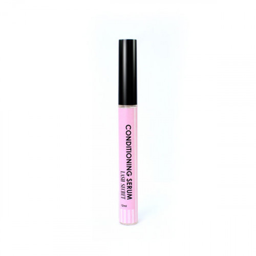 Кондиционер для роста ресниц Lash Secret Vivienne 12 ml Кондиционер для роста ресниц Lash Secret Vivienne 12 ml
