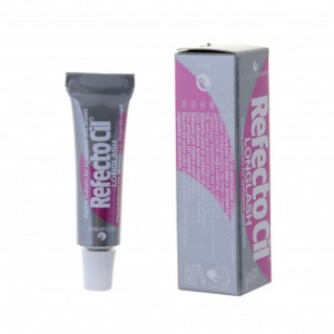 Бальзам для ресниц RefectoCil  Longlash 5 ml