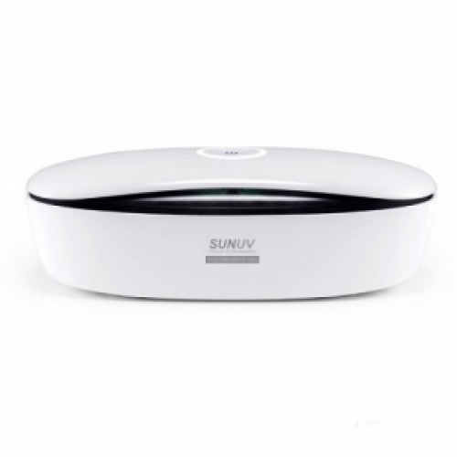 UVC LED cтерилизатор Sun UV S1