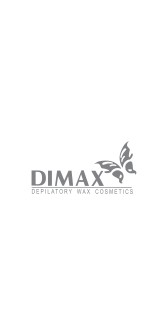 Dimax Wax