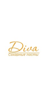 Diva