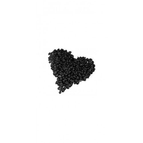 Воск горячий пленочный в гранулах Beauty Hall Hot Film Wax Silver 500 г Воск горячий пленочный в гранулах Beauty Hall Hot Film Wax Silver 500 г