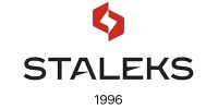 Сталекс