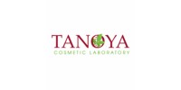 Tanoya