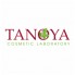 Tanoya (42)
