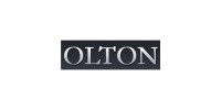 OLTON