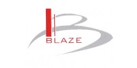Blaze