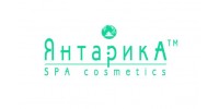 Янтарика