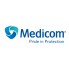 Medicom (1)