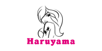 Haruyama