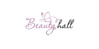 Beauty Hall