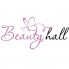 Beauty Hall (42)