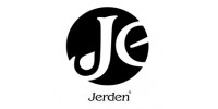 Jerden Proff