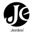 Jerden Proff (2)