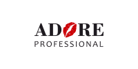 Adore