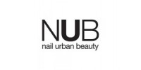 NUB