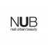 NUB (7)