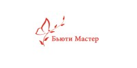 Майстер-краси