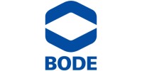 Bode