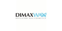 Dimax Wax