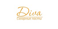 Diva
