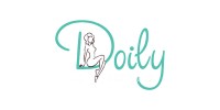 Doily