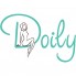 Doily (2)