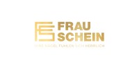 Frau Schein
